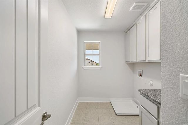 1341 Salt Lick DR, Georgetown, TX 78633