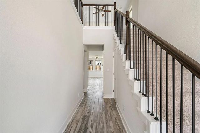 1341 Salt Lick DR, Georgetown, TX 78633