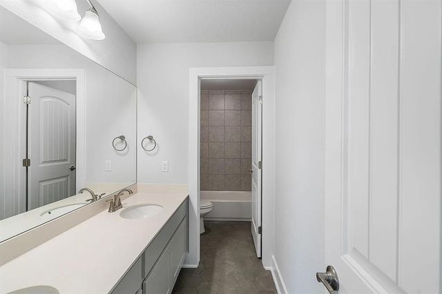 1341 Salt Lick DR, Georgetown, TX 78633