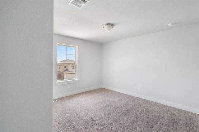 1341 Salt Lick DR, Georgetown, TX 78633