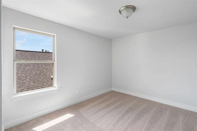 1341 Salt Lick DR, Georgetown, TX 78633