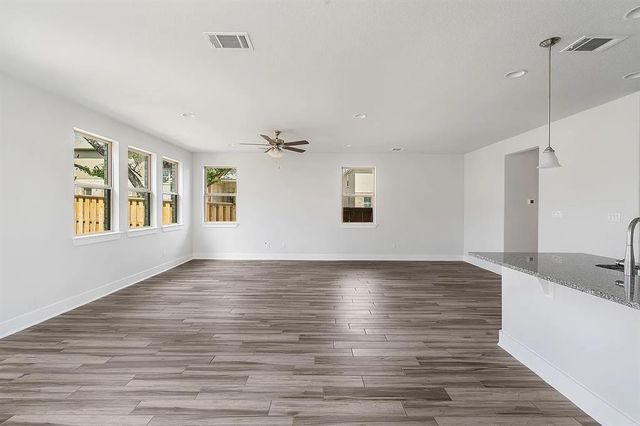 1341 Salt Lick DR, Georgetown, TX 78633