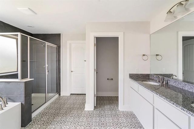 1341 Salt Lick DR, Georgetown, TX 78633