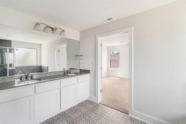 1341 Salt Lick DR, Georgetown, TX 78633