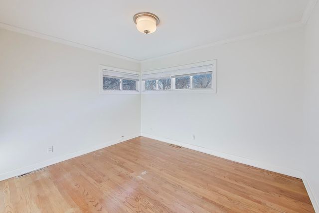 1000 Dell Road, Northbrook, IL 60062