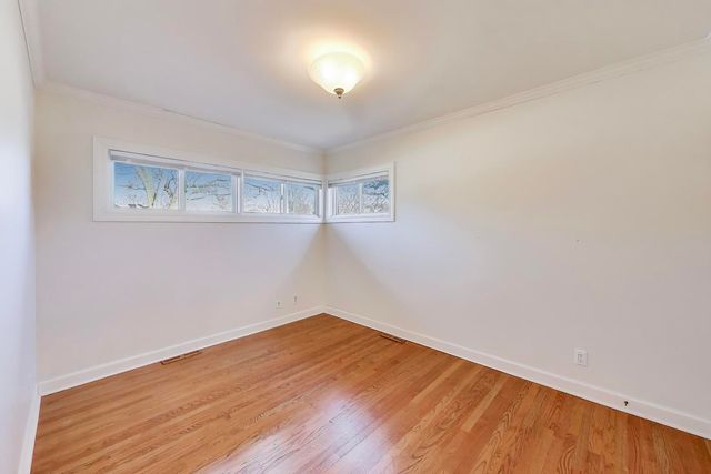 1000 Dell Road, Northbrook, IL 60062