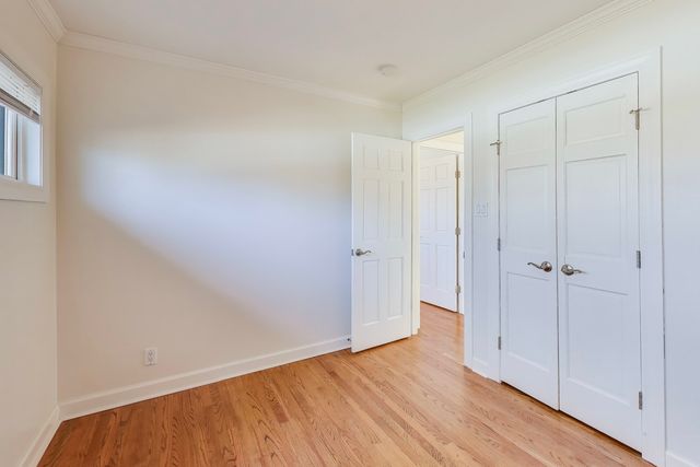 1000 Dell Road, Northbrook, IL 60062