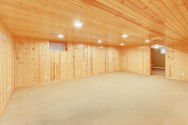 1000 Dell Road, Northbrook, IL 60062