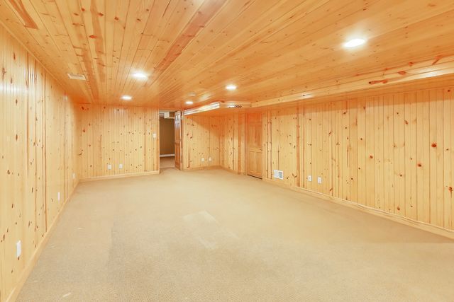 1000 Dell Road, Northbrook, IL 60062