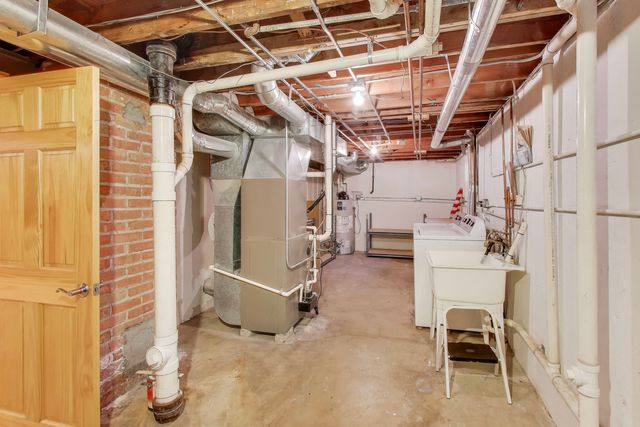 1000 Dell Road, Northbrook, IL 60062