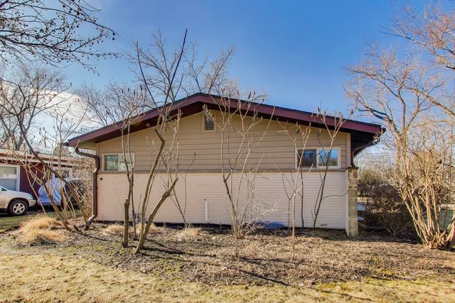 1000 Dell Road, Northbrook, IL 60062