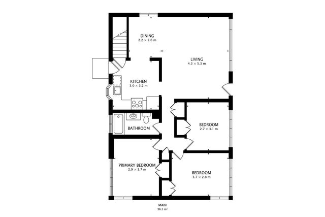 1000 Dell Road, Northbrook, IL 60062