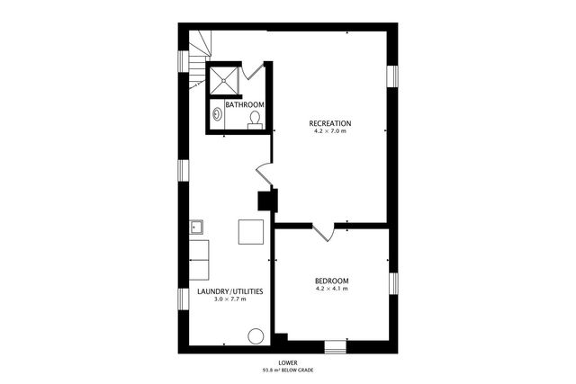 1000 Dell Road, Northbrook, IL 60062