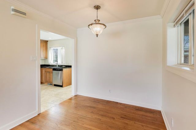 1000 Dell Road, Northbrook, IL 60062