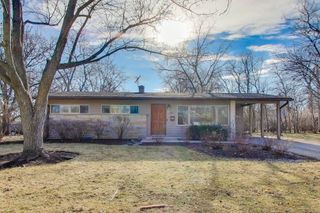 1000 Dell Road, Northbrook, IL 60062