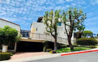 33901 Mariana # 6, Dana Point, CA 92629