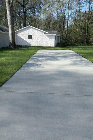 00 Riverwood Trail, Spring, TX 77386