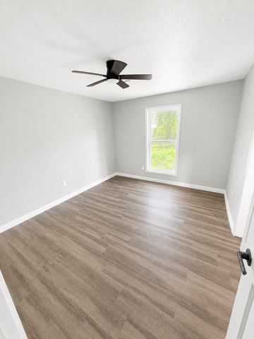 00 Riverwood Trail, Spring, TX 77386