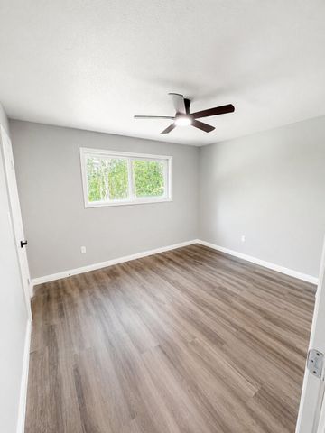 00 Riverwood Trail, Spring, TX 77386