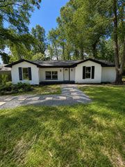00 Riverwood Trail, Spring, TX 77386