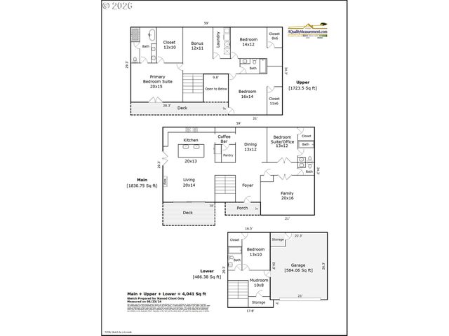 3215 Sw SHERWOOD Pl, Portland, OR 97201