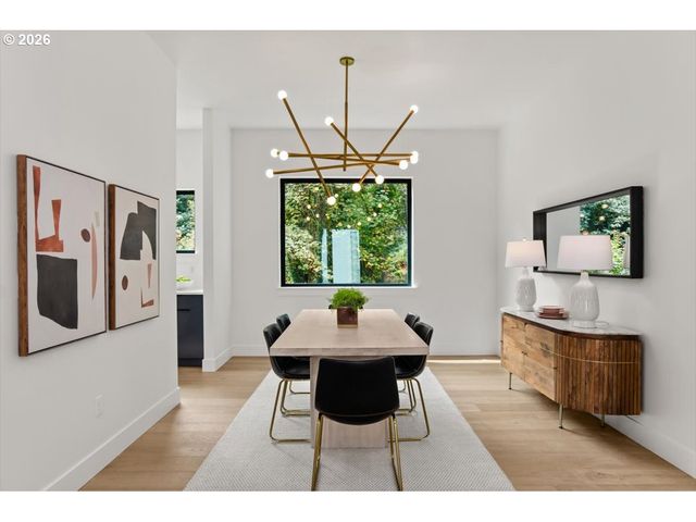3215 Sw SHERWOOD Pl, Portland, OR 97201