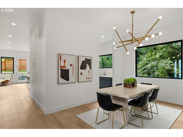 3215 Sw SHERWOOD Pl, Portland, OR 97201