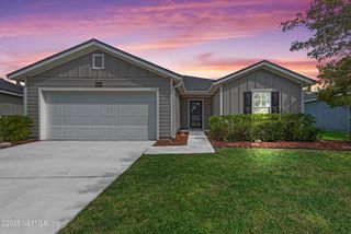 12513 ORCHARD GROVE Drive, Jacksonville, FL 32218