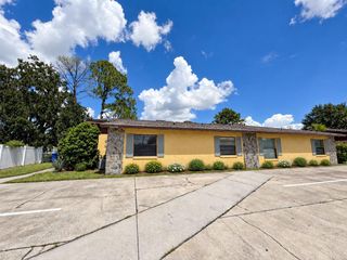4155 SPITFIRE AVENUE, Kissimmee, FL 34741