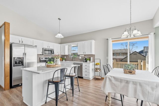 8211 W 34th St N, Wichita, KS 67205