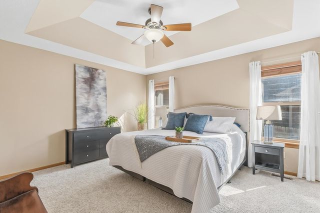 8211 W 34th St N, Wichita, KS 67205