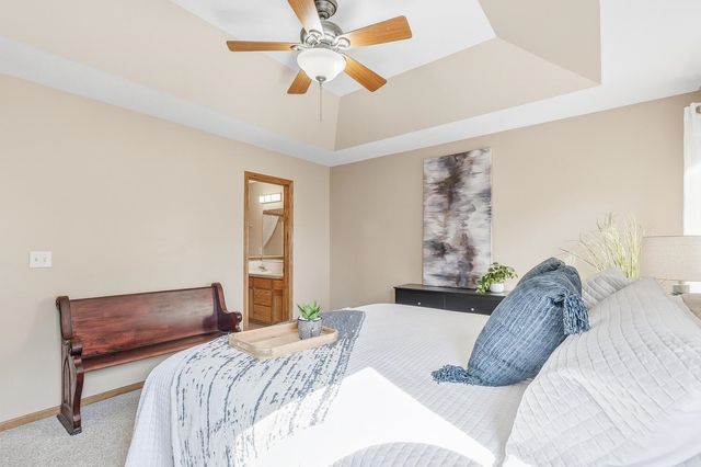 8211 W 34th St N, Wichita, KS 67205