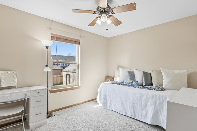 8211 W 34th St N, Wichita, KS 67205