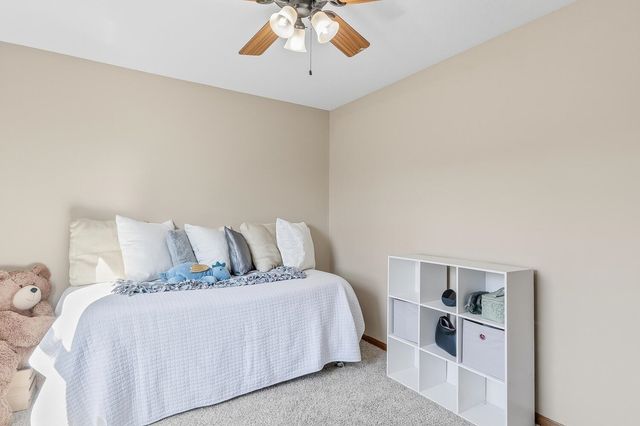 8211 W 34th St N, Wichita, KS 67205