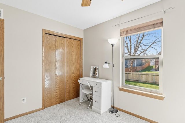 8211 W 34th St N, Wichita, KS 67205