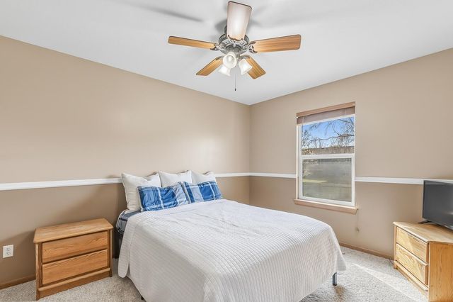 8211 W 34th St N, Wichita, KS 67205