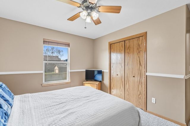 8211 W 34th St N, Wichita, KS 67205