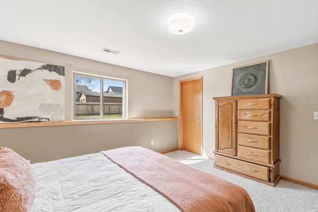 8211 W 34th St N, Wichita, KS 67205