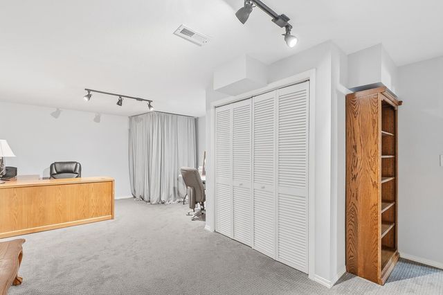 8211 W 34th St N, Wichita, KS 67205