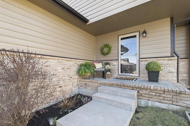 8211 W 34th St N, Wichita, KS 67205