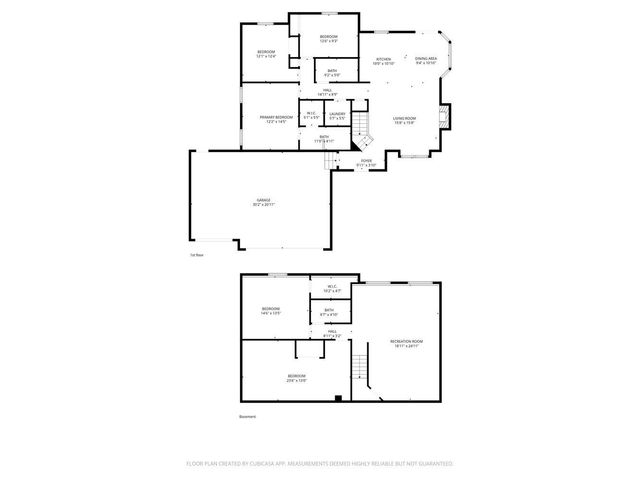 8211 W 34th St N, Wichita, KS 67205