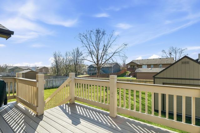 8211 W 34th St N, Wichita, KS 67205