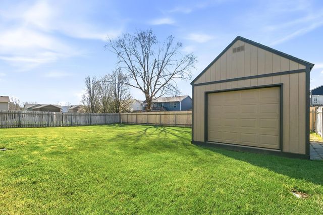 8211 W 34th St N, Wichita, KS 67205