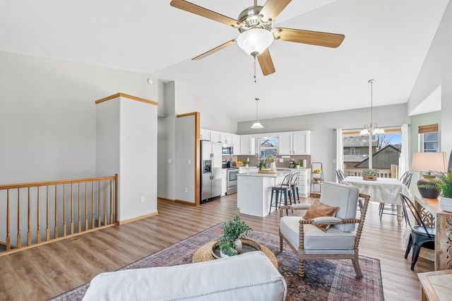 8211 W 34th St N, Wichita, KS 67205