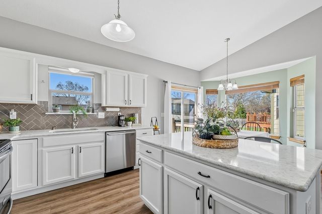 8211 W 34th St N, Wichita, KS 67205