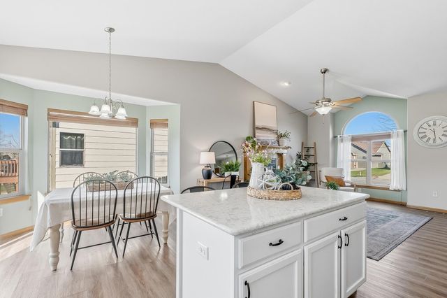 8211 W 34th St N, Wichita, KS 67205