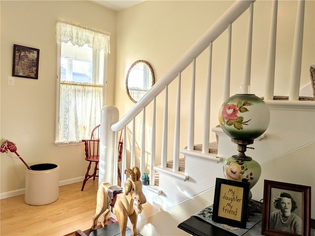 220 Overholt Dr, East Huntingdon, PA 15683
