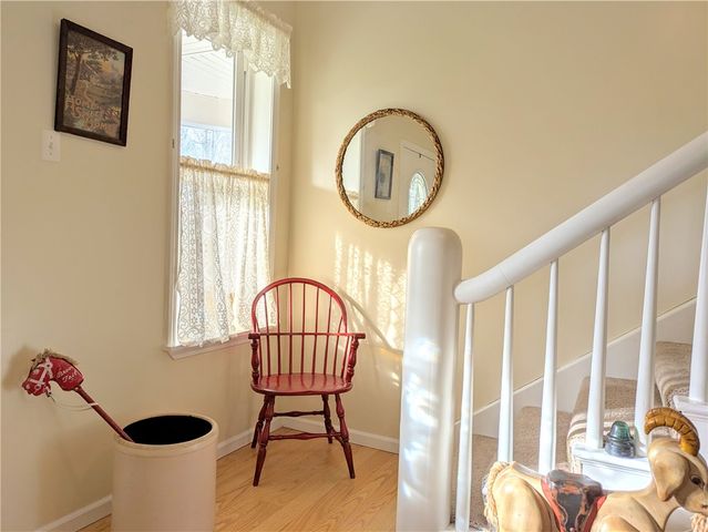 220 Overholt Dr, East Huntingdon, PA 15683