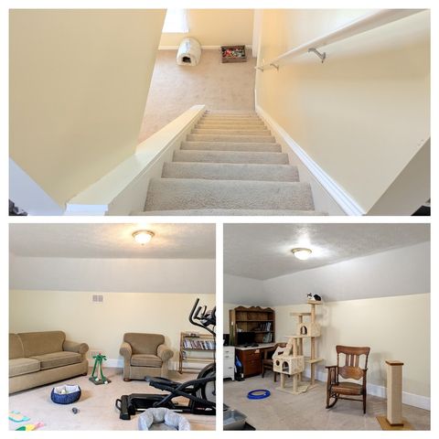 220 Overholt Dr, East Huntingdon, PA 15683