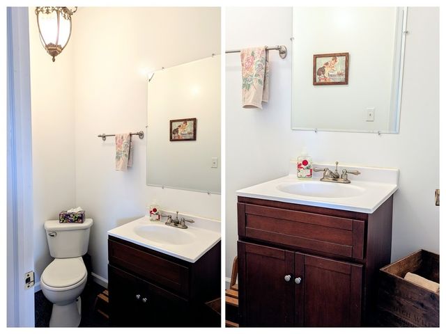 220 Overholt Dr, East Huntingdon, PA 15683